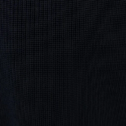 【Mã giảm giá】SACAI Áo len 645780