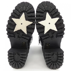 【Mã giảm giá】Giày bốt CHRISTIAN DIOR 660858