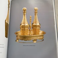 TỪ MU SÉ E KHAI - DINH ĐẾN BẢO TÀNG CỔ VẬY CUNG ĐÌNH HUẾ 1001711