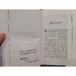 Những truyện không nên đọc lúc nửa đêm - Võ Thị Hảo 755541