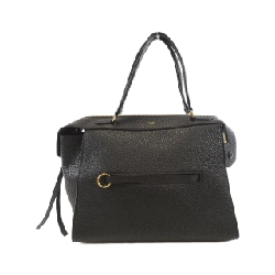 Túi xách Celine Small Rig 176203XXB