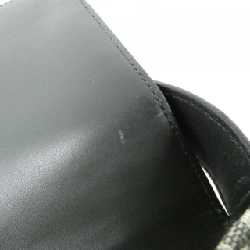 Túi xách vai Céline - Hàng hiệu Authentic 802710