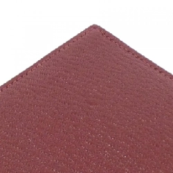 Ví Hermès Béane Soufflé 039078CC 622904