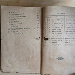Thơ Chữ Hán NGUYỄN DU (Xb 1959) - Bùi Kỷ, Phan Võ, Nguyễn Khắc Hanh dịch 517582