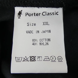 PORTER CLASSIC ジャケット - Hàng hiệu Authentic 884872