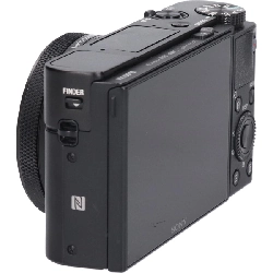 Bộ tay cầm chụp DSC-RX100M7G - Hàng hiệu Authentic 879641