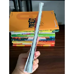 Nghệ thuật trong giao tiếp ứng xử – Nam Thuận 563564