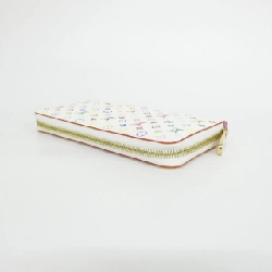 Ví Zippy Louis Vuitton Multicolor M60241 - Hàng hiệu Chính hãng 771386