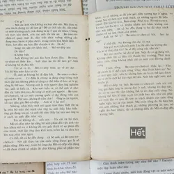 Sách Liên Xô: Phương án Mô-rô-dop 713095