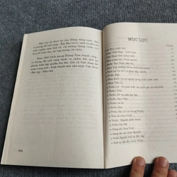 CÁC TRIỀU ĐẠI VIỆT NAM 551713