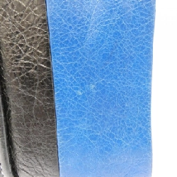 Túi xách Bazaar Balenciaga S 443096 DE9BN 617186