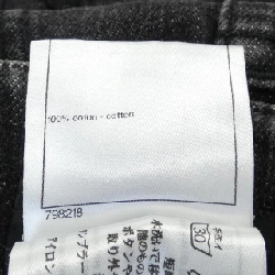 Chanel CHANEL P41841W04969 Jeans 648581