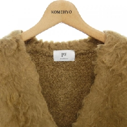 【Mã giảm giá】Cardigan Plumeir Arrondissement 1er 645474