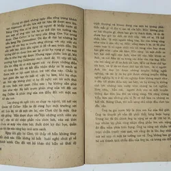 Tiểu thuyết của Elia Kazan: TRỞ LẠI THIÊN ĐƯỜNG (505 trang) 716944