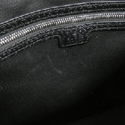 Túi đeo vai Gucci 739668 FABRP 612140