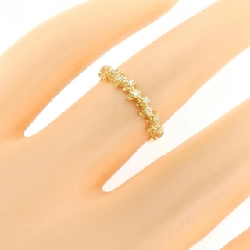 Nhẫn Aker Imagine 0.05CT - Hàng hiệu Chính hãng 836827