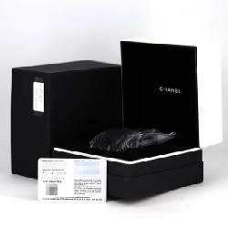 Chanel J12 Caliber 12.1 38mm Gốm 12P H5705 Gốm Tự động - Hàng hiệu Chính hãng 881476