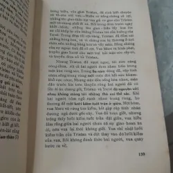 LUYẾN ÁI QUAN - NGHIÊM XUÂN HỒNG 748347