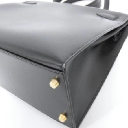 Túi xách Hermès Kelly 32cm 001858CC - Hàng hiệu Chính hãng 766001