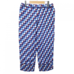 Moncler MONCLER 10931642600 Quần - Hàng hiệu Chính hãng 817524