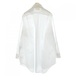 【Mã giảm giá】Áo sơ mi CELINE 639900