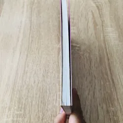 KHUYẾN KHÍCH TRẺ PHÁT HUY TÍNH TÍNH TỰ LẬP 1000619