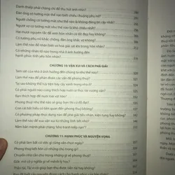 Phong thuỷ hạnh phúc  703537