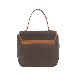 【Vintage】Túi Celine 620020