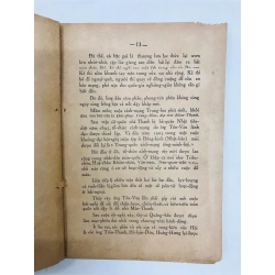 72 liệt sĩ Hoàng Hoa Cương - Nguyễn Tử Năng 127517