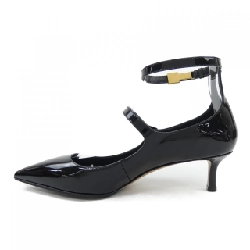 Giày cao gót VALENTINO GARAVANI 658027