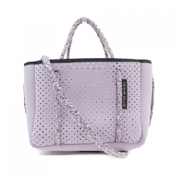 【Mã giảm giá】Túi STATE OF ESCAPE