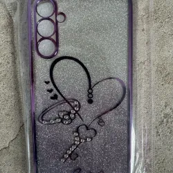 ỐP LƯNG DÀNH CHO SAMSUNG A24 998494