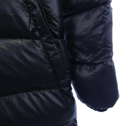 Áo khoác lông vũ DUVETICA 633332