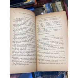 Thus Spoke Zarathustra - Friedrich Nietzsche 449063