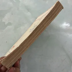 Những bài chọn lọc về quân sự (Ra-un Ca-xto-ro Ru-do) 996954