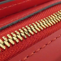 Túi xách Louis Vuitton Epi Pont Neuf M52057 - Hàng hiệu Chính hãng 766660