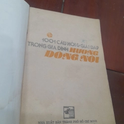 1001 câu hỏi & giải đáp trong gia đình 462791