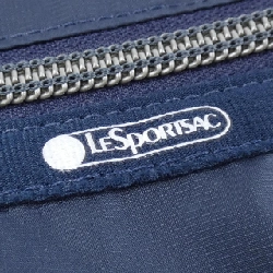 Túi LESPORTSAC 655877