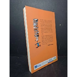 Khi người ta lớn - Đỗ Hồng Ngọc 2019 mới 90% SỨC KHỎE - THỂ THAO HCM2012-12 737410