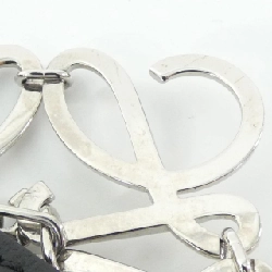 Loewe C821232X02 móc khóa túi 624954