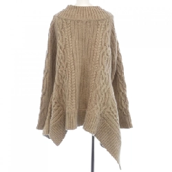 JILL STUART 092-0270029 Áo len 629984