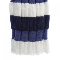 【Mã giảm giá】Louis Vuitton LOUIS VUITTON Áo len 636890