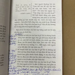 Sẵn Sàng Cho Mọi Việc 675536