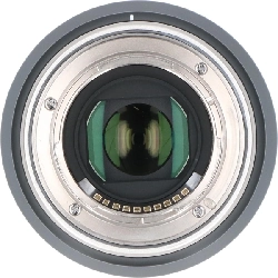 Fujifilm X (B070) 17-70mm F2.8 Di III-A - Hàng hiệu Authentic 879527