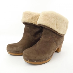 Giày bốt UGG - Hàng hiệu Authentic 830768