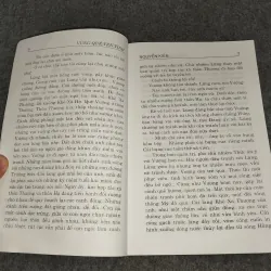 VÙNG QUÊ YÊN TĨNH - NGUYỄN KIÊN 588803