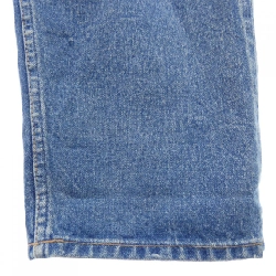 セリーヌ CELINE 2N545173N Jeans 646415