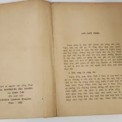 Văn học cổ điển Pháp của Émile Zola: HIỆU HẠNH PHÚC CÁC BÀ 759343