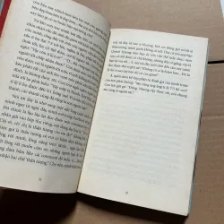 An nhiên mà sống - Lê Đỗ Quỳnh Hương 998545