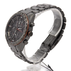 Đồng hồ Citizen H800-T025871/AT8185-62E Attesa Solar Quartz - Hàng hiệu Authentic 882787